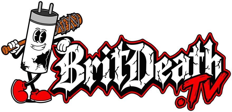 BritDeath TV